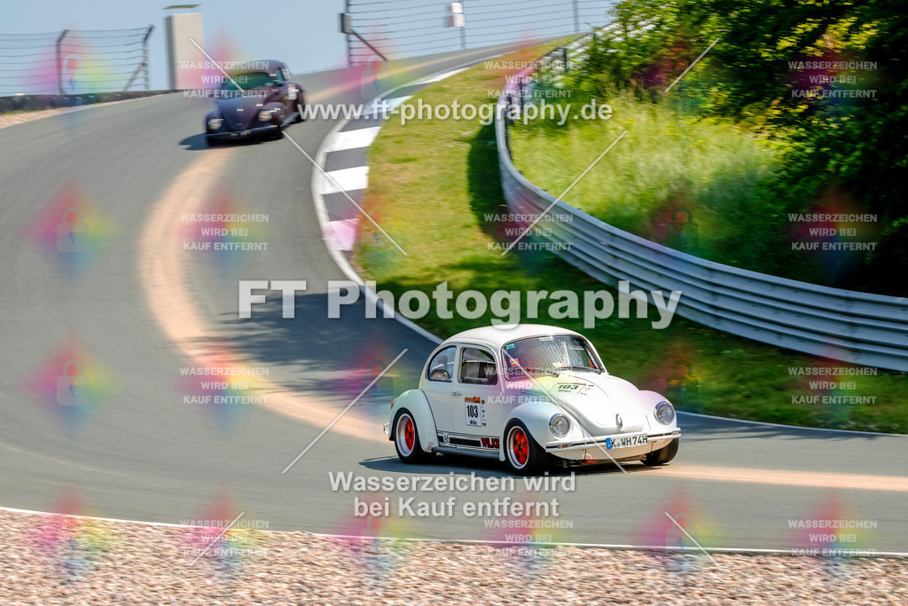 _ACW0319 | Hier findet Ihr Bilder von Touristenfahrten auf der Nürburgring Nordschleife oder von anderen Veranstaltungen die ich besucht habe. Viel Spass beim Durch Schauen 