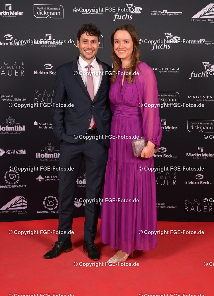 20250208-fge-hofball-0180 | Hofball der FGE am 08.02.2025 im Alten Stadttheater in Eichstätt. - Realisiert mit Pictrs.com