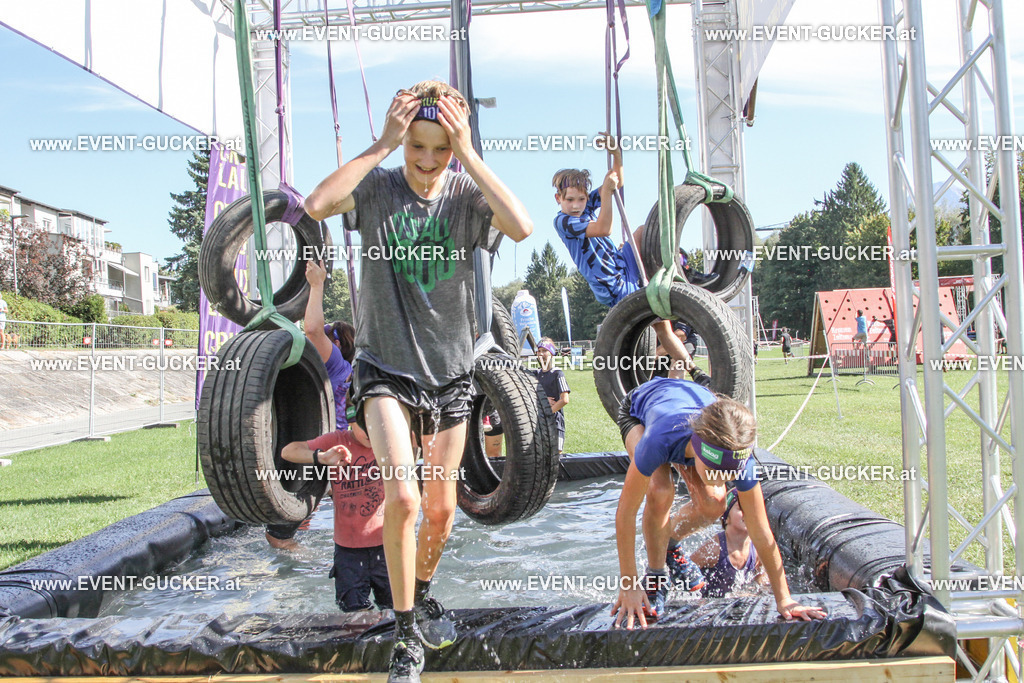 IMG_8650 | Sportfoto event-gucker Herbert Scherer