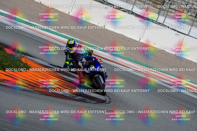 2026_03_24_PBK_16860_LRX | Sportfotografie; SlowMotion; Video; Rennstrecke; Hafeneger; RSE; Speer; Trackday; Motorsportarena; Hockenheimring; Brno; Most; Barcelona; Valencia, Benny; Kaetzmer;