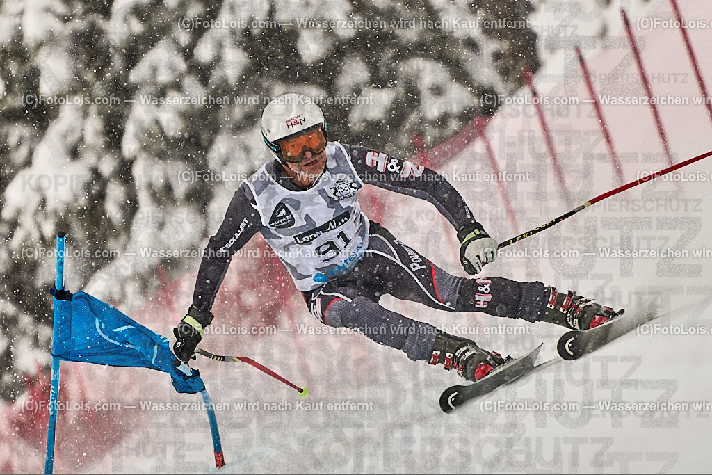 _ALP1348_MASTERS-WM_Reiteralm_B-GS_ASCHER Gottfried | Hochzeitsfotograf mit dem Blick für´s Wesentliche, Firmung, Erstkommunion, Firmenfeiern, Sportfotoservice, Reproduktionen, Konzertfotografie, Pressefotografie, Luftbildfotografie, Innenarchitektur, Werbefotografie, Sponsoren-Livebildfotografie.
