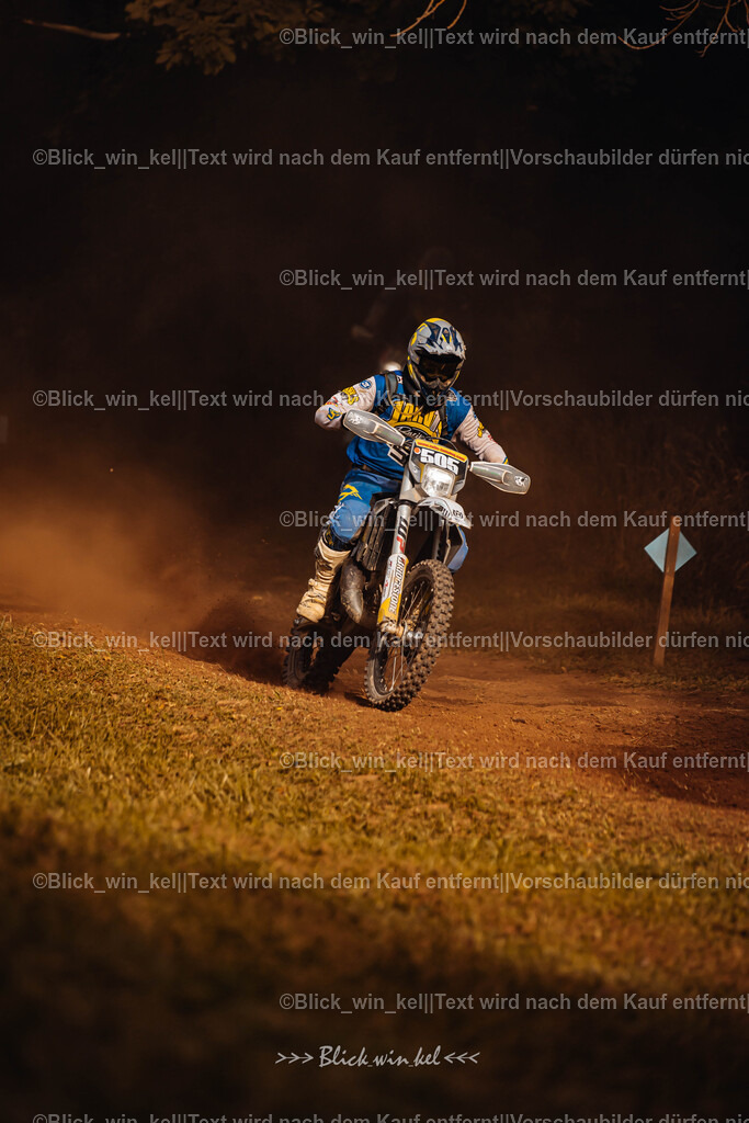 E68A8130 | blick_win_kel