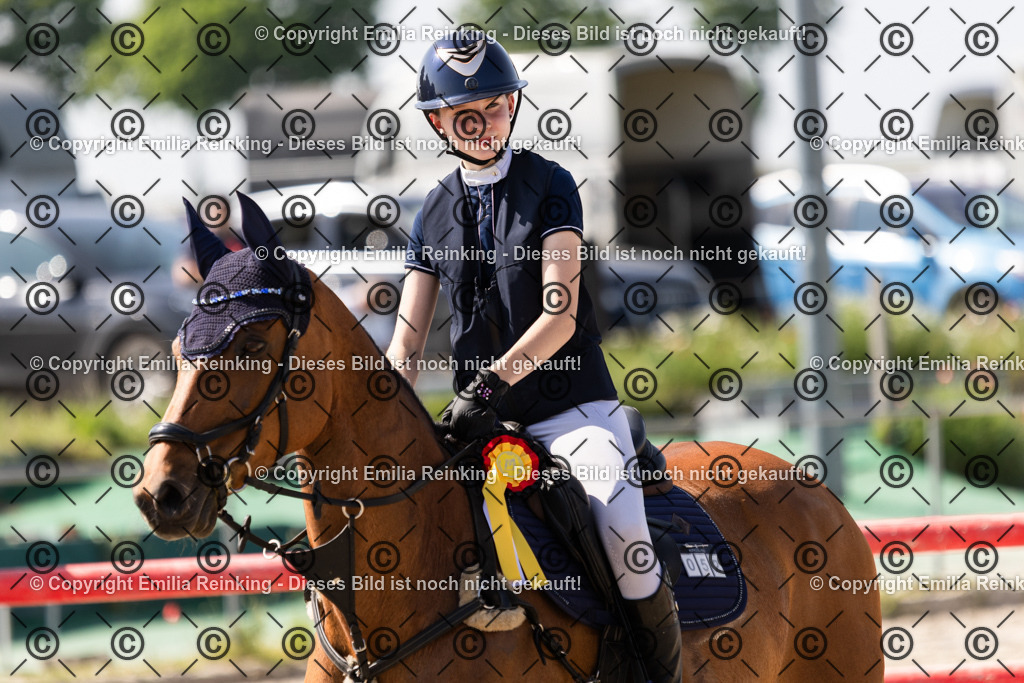 CL5A1070 | Emilia Reinking Fotografie - Realisiert mit Pictrs.com