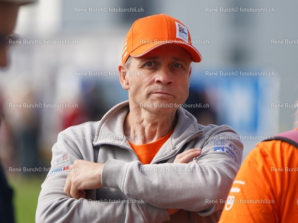 63 | René Burch leidenschaftlicher Fotograf aus Kerns in Obwalden.  Hier finden sie Sport, Landschaft und Natur Fotografie.
 - Realisiert mit Pictrs.com