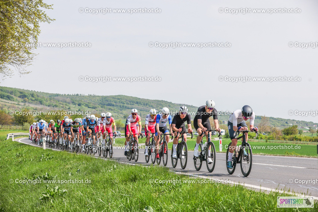 007A0836 | Neusiedlersee Radmarathon #neusiedlerseeradmarathon #neusiedlersee #nrm26 #yourpictrs #sportshot_your_pictrs
