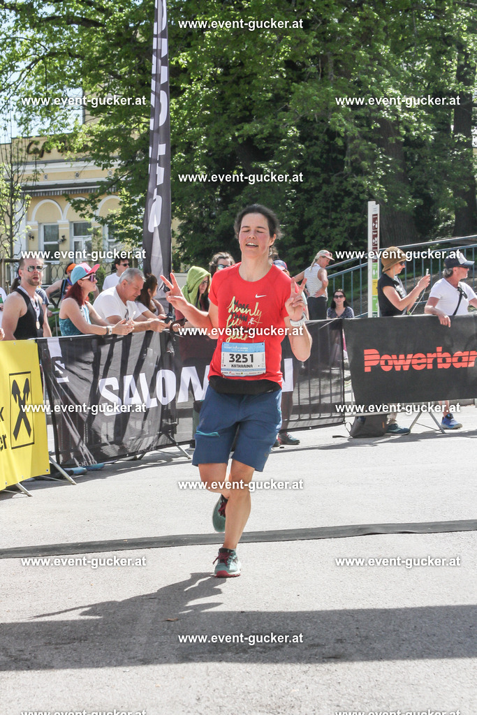MARI8641 | Sportfoto event-gucker Herbert Scherer
