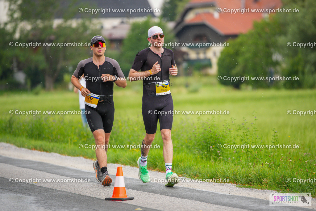 CK006658 | #obertrumamsee #swimbikerun #triathlon #salzburgerseenland #trumertriathlon #trumertriathlon2026 #yourpictrs #sportshot_your_pictrs