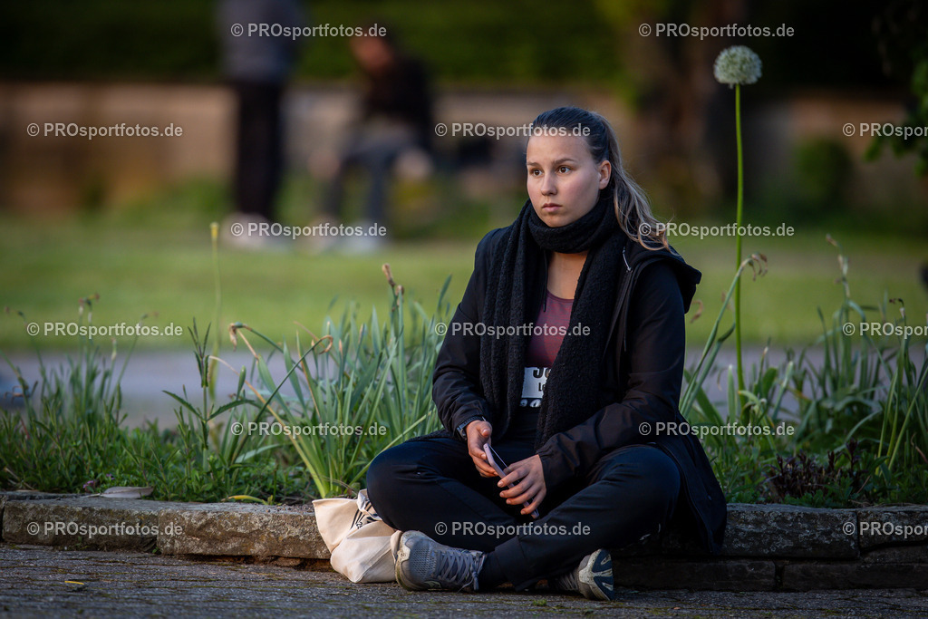 21. ASV Nachtlauf; Koeln, 08.05.24 | Impressionen vom 21. ASV Nachtlauf am 08.05.24 am Tanzbrunnen in Koeln. Foto: BEAUTIFUL SPORTS/Axel Kohring