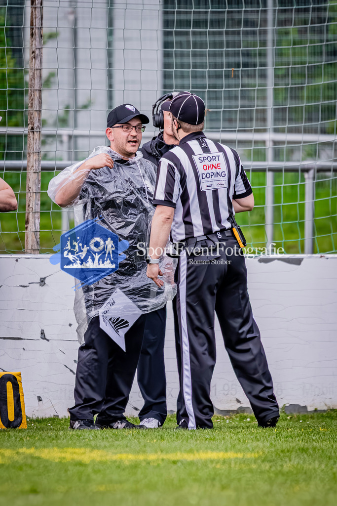 IM6_1859 | SportEventFotografie - Roman Stoiber