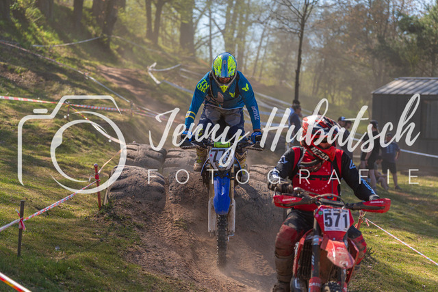 JHF.ECHT.3h.Samstag.258 | jennyhubatsch-endurofotografie