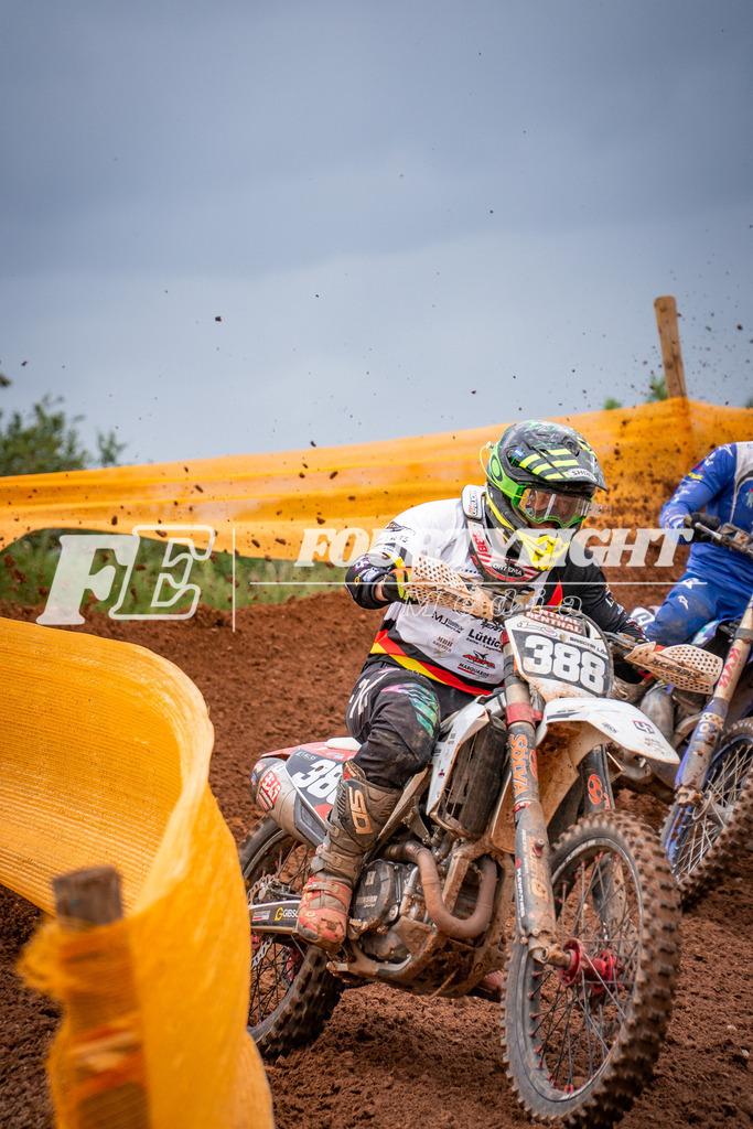 DSC07174 | fourtyeightmedia - Realisiert mit Pictrs.com