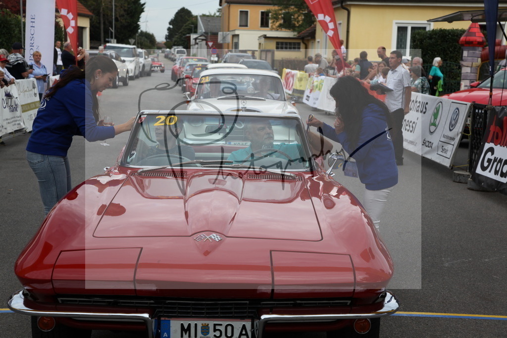 IMG_6083 | Gerhard Witt