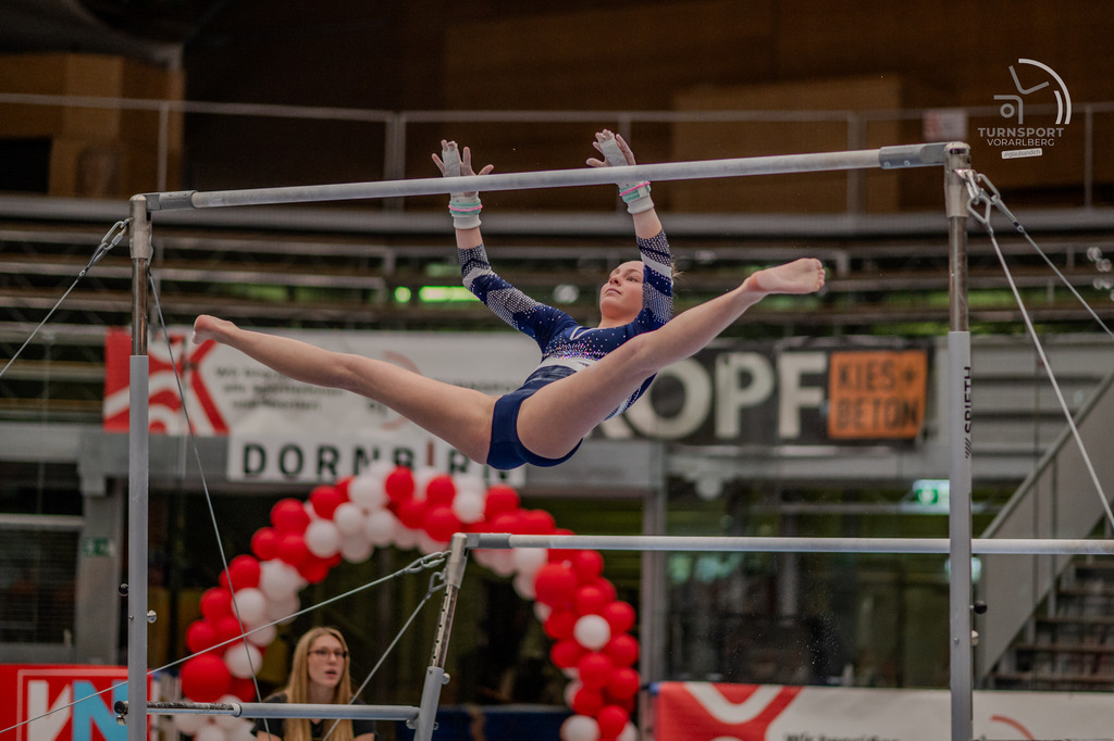 DSC_0730 | "Fussifoto.com – Ihr Ansprechpartner für hochwertige Fotografie! Entdecken Sie kreative Bilder und professionelle Dienstleistungen. Kontaktieren Sie uns für Ihre Projekte!"