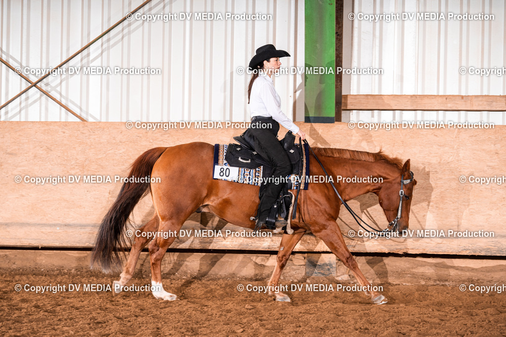 Balingen Tag 2-463 | dv-media-shop - Realisiert mit Pictrs.com