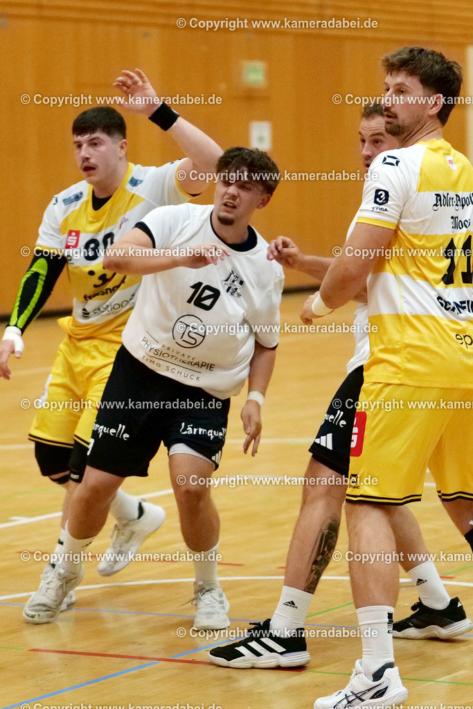 Handball : Benefizspiel : RWO/Tus 87/97 Alstaden gegen HSG Krefeld am 24.07.2026 in der Willy Jürissen Halle Oberhausenj | Handball : Benefizspiel : RWO/Tus 87/97 Alstaden gegen HSG Krefeld am 24.07.2026 in der Willy Jürissen Halle Oberhausen - Realisiert mit Pictrs.com