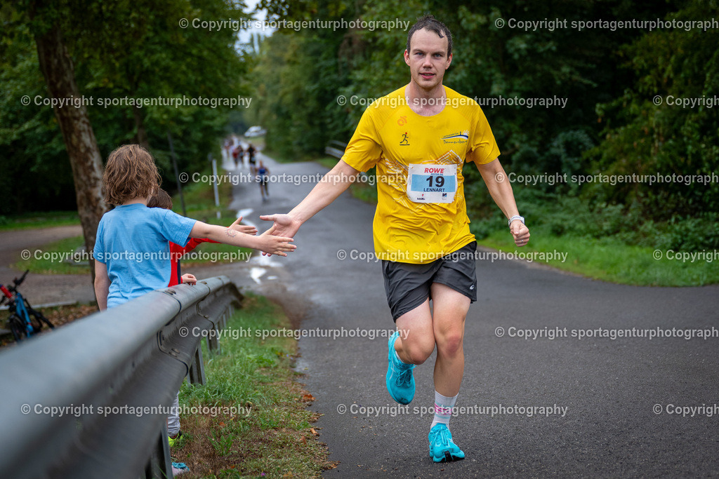 23. Wormser Nibelungenlauf | Halbmarathon - Realisiert mit Pictrs.com