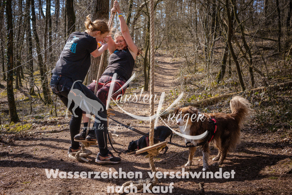 1128_ZZ98245 | kk-dogfotos