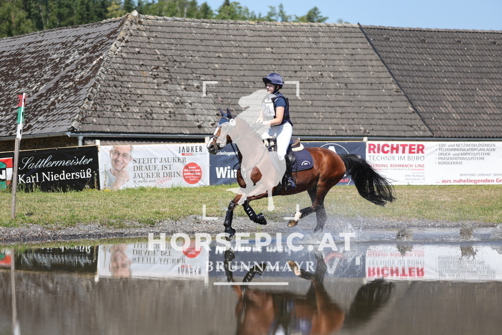 0P6A3490 | Willkommen bei Brunnmayr - Design & Fotografie – Ihrem Spezialisten für Reitturniere und Pferdeveranstaltungen in Oberösterreich, Salzburg und Bayern! Seit über 17 Jahren sind wir leidenschaftlich dabei.