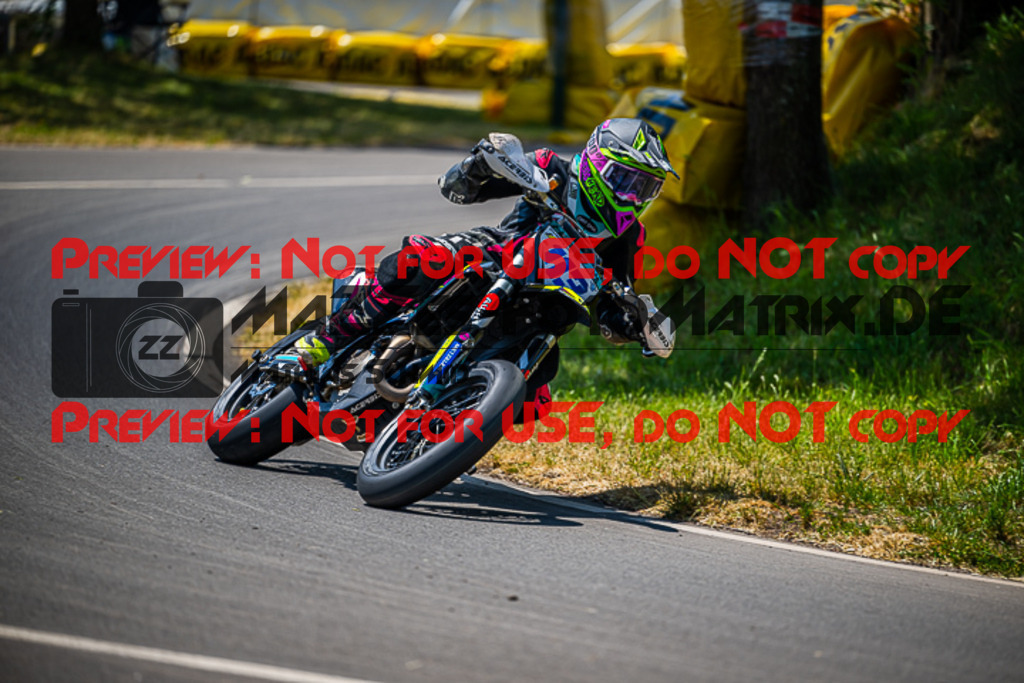 MaZZes_FotoMatrix_230610_4206 | S4