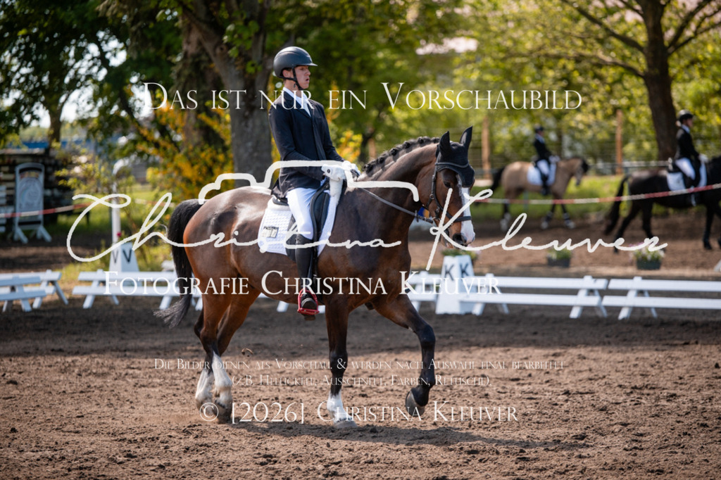 DSC_4902 | Christina-Kleuver