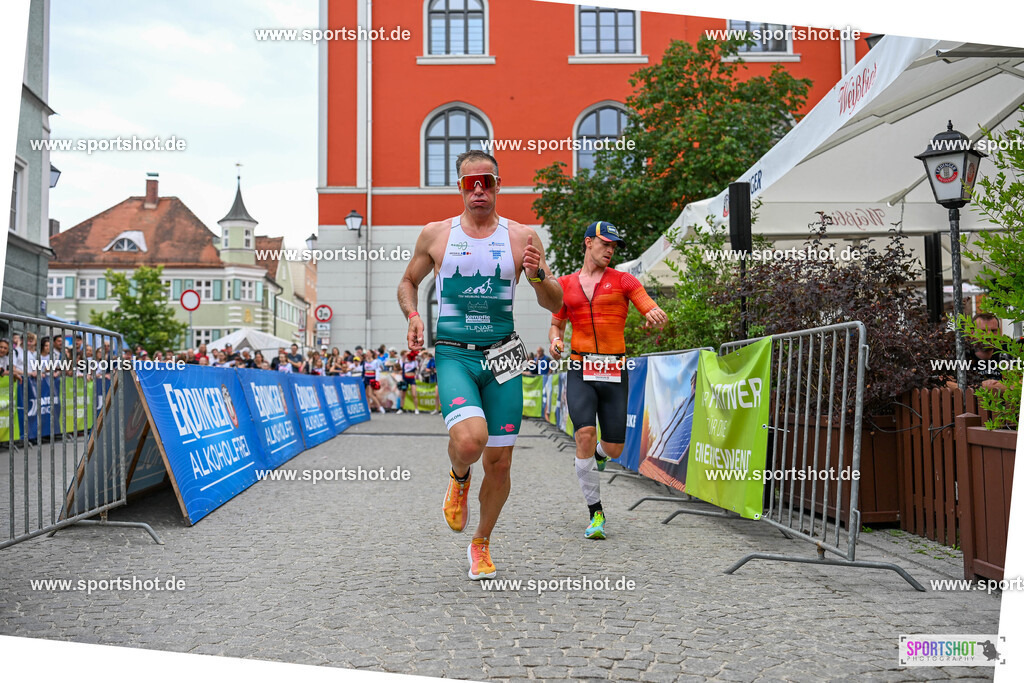 SZI_5626 | Stadttriathlon Erding 2025. #yourpictrs #sportshot_your_pictrs @Sportshotphotography #stadttriathlonerding Copyright: www.sportshot.de
