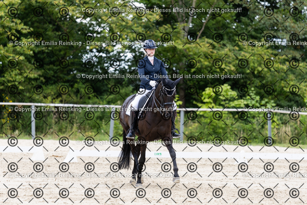 CL5A6787 | Emilia Reinking Fotografie - Realisiert mit Pictrs.com