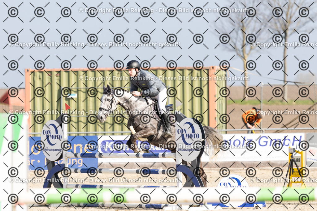 CL5A5247 | Emilia Reinking Fotografie - Realisiert mit Pictrs.com