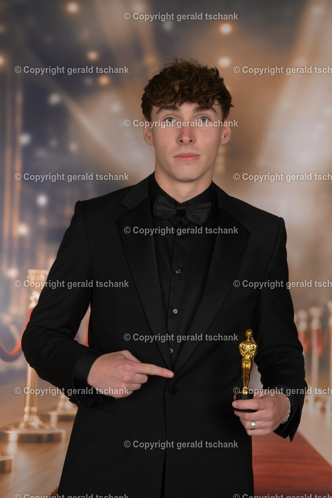 MT1_5004 | Wählen Sie hier bitte Ihr bestes Foto aus, mit diesem Bild wird Ihr Set produziert. Sollten Sie kein Bild wählen oder mehrere suchen wir das Beste aus!