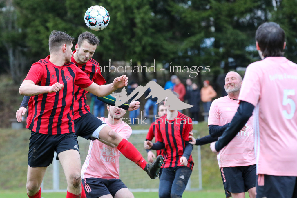 OE7A1967 | Medien- Sport- Entertainmentfotos