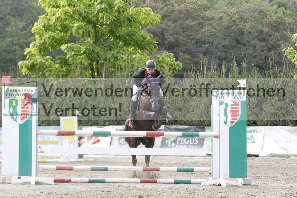 _MG_7519 | equestrian-live-com