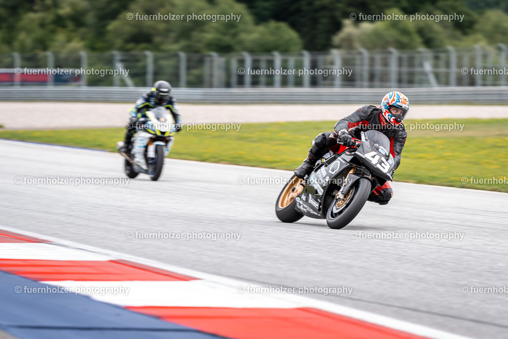 fuernholzer_250726-C1-897 | Racing Days 2025 - 22. Rupert Hollaus Rennen - © Christian Fuernholzer | fuernholzer photography