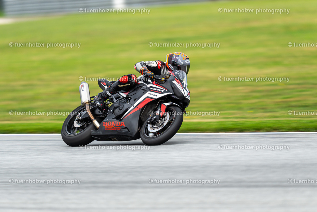 fuernholzer_220827-RM-1013 | © Reinhard Mayr (fuernholzer photography)