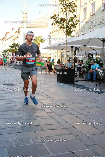 _IPS4850 | Sportfoto event-gucker Herbert Scherer