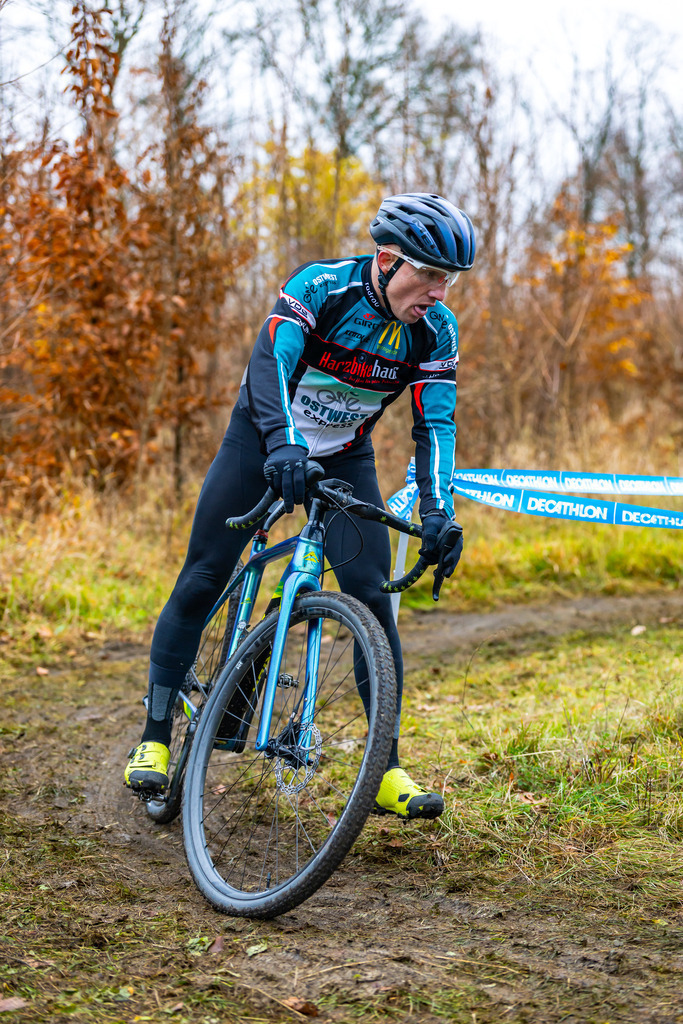 Gunsha Erfurt 2025-7735 | OCR Bilder Fotograf Eisenach Michael Schröder