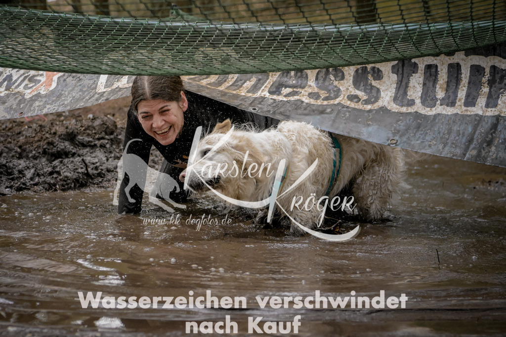 1013_ZZ90317 | kk-dogfotos