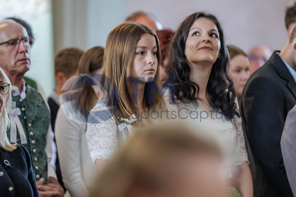 TM-20250608-1022 | Firmung Dom KlagenfurtCopyright: TM Sportscapture