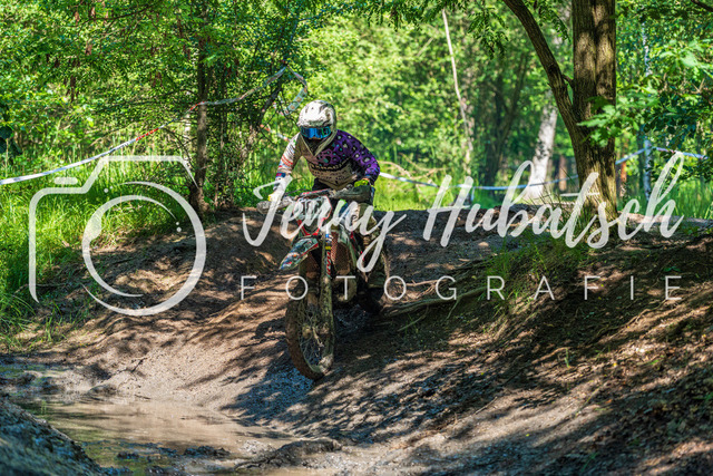 JHF.ECHT.Bogatynia.4h.Samstag.914 | jennyhubatsch-endurofotografie