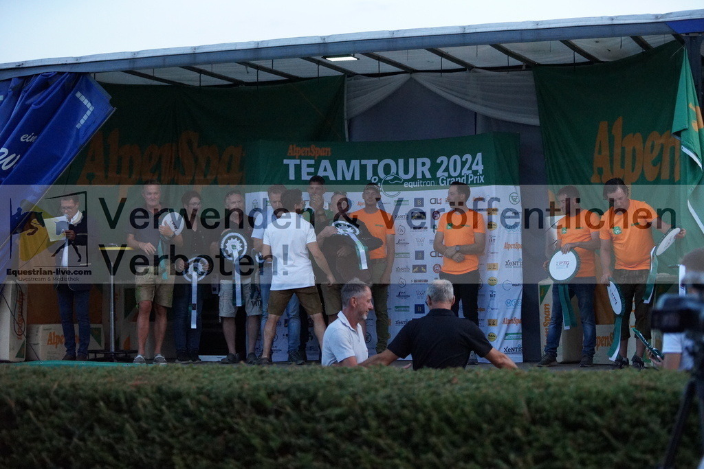 DSC02011 | equestrian-live-com