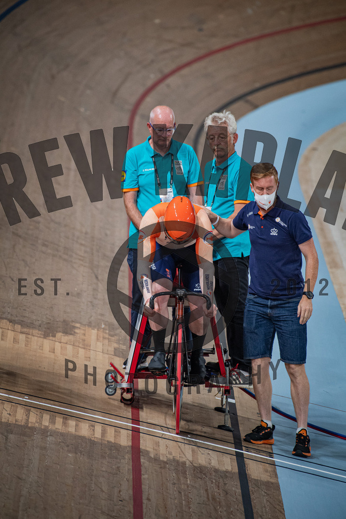 DKP-6062 | Drew Kaplan Photography