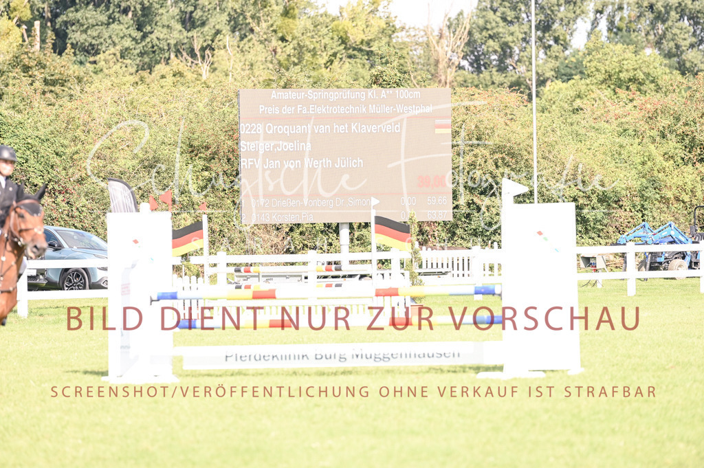 Schugtsche-Düren.2024-07.Amat.Springprf.A__-166 | Schugtsche Fotografie - Realisiert mit Pictrs.com