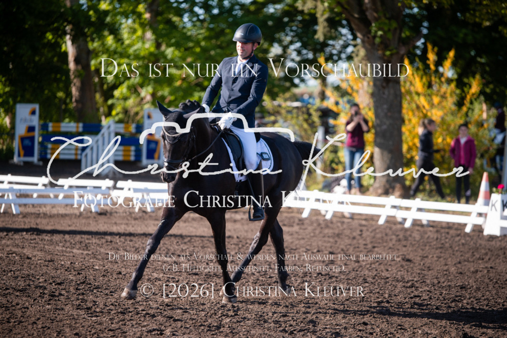 DSC_6074 | Christina-Kleuver