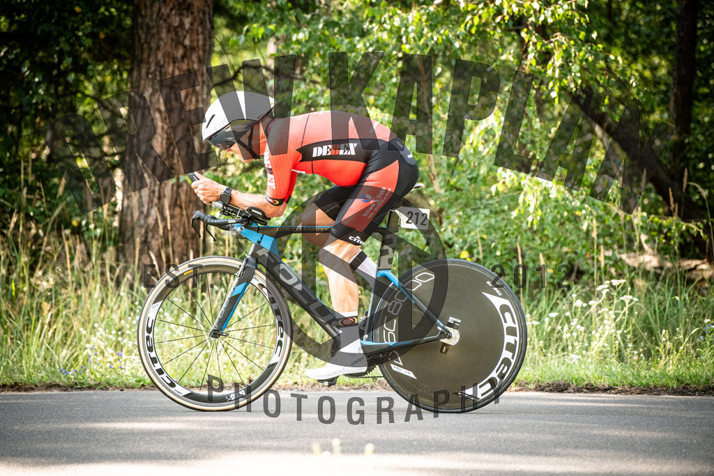 DKP-5140 | Drew Kaplan Photography