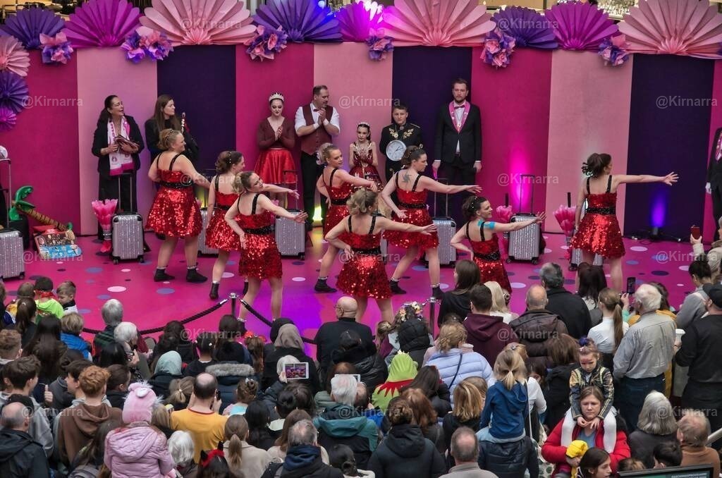 IMGP4851 | Kirnarra-Fotos - Realisiert mit Pictrs.com