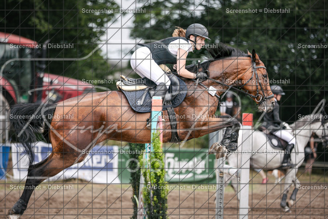 _W6A3939 | ronjaprokoschfotografie - Realisiert mit Pictrs.com