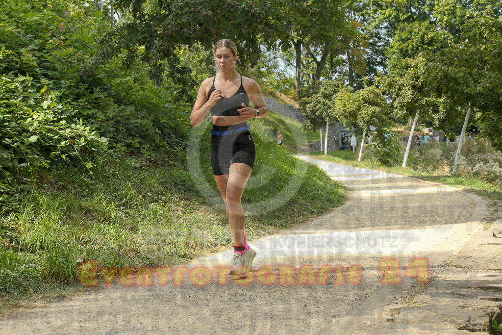 250824_1510_EX1_8622 | Sportfotografie im Rhein-Sieg Kreis, Köln, Bonn, NRW, Rheinland Pfalz, Hessen, etc. Unser Tätigkeitsfeld umfasst den Laufsport vom Volkslauf über den Marathon, Duathlon, Triathon bis zum Ultralauf wie Kölnpfad Ultra oder Schindertrail.