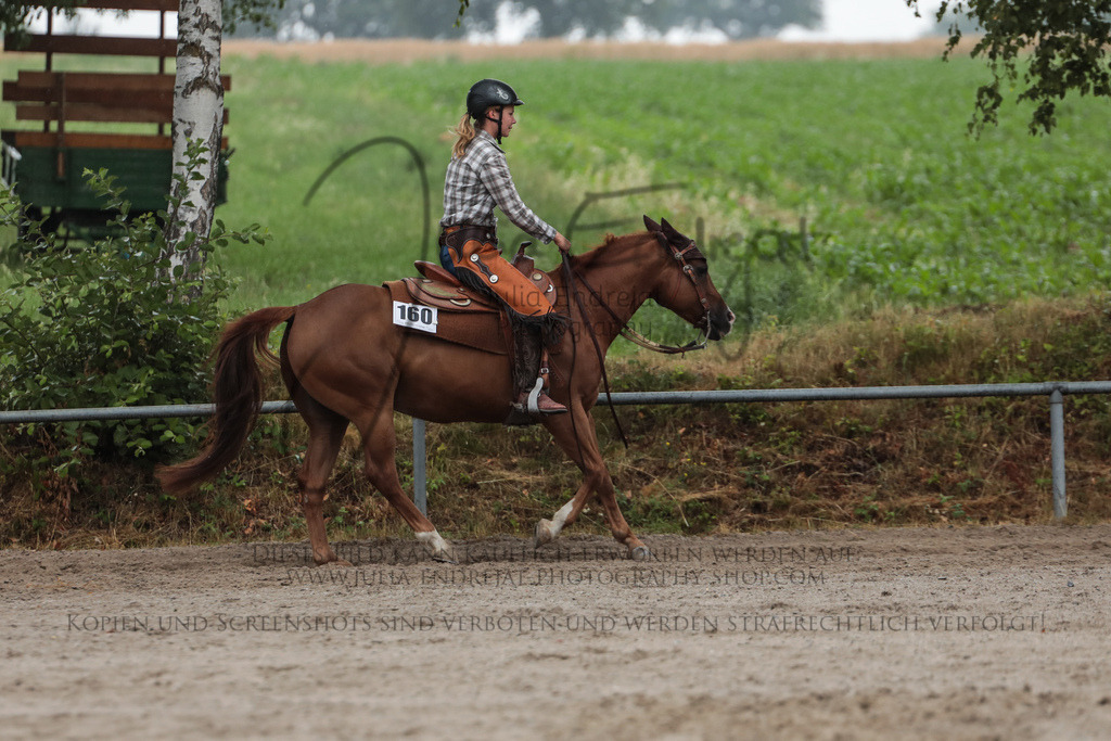 20230630-JuliaEndrejatPhotography-1274 | Julia Endrejat Photography