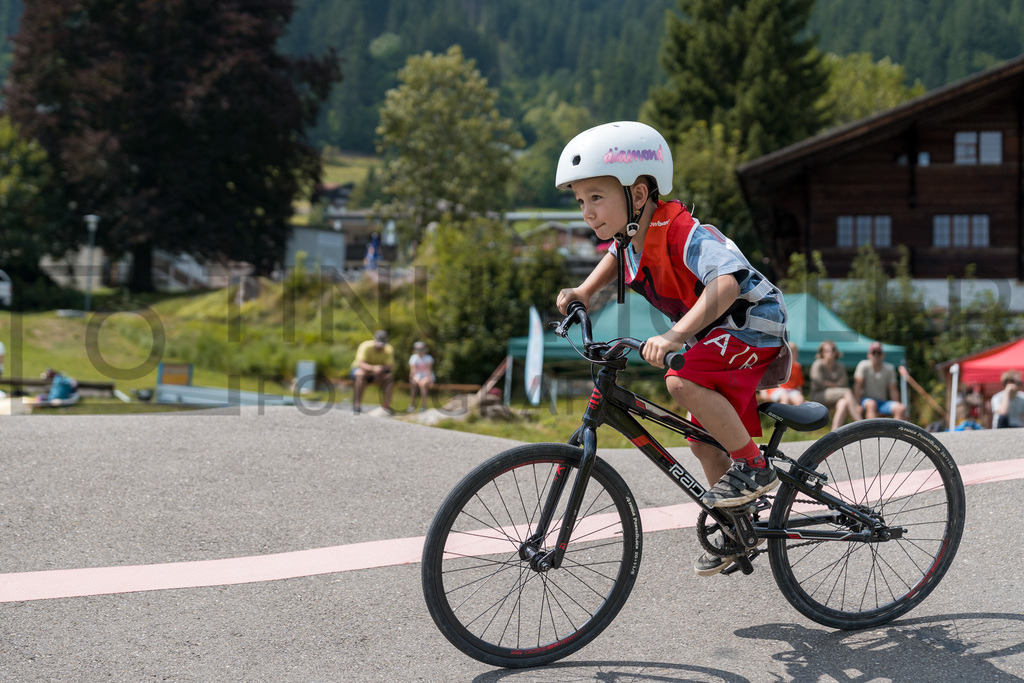 DSC09568 | Tinu Müller Fotografie- Bildershop - Realisiert mit Pictrs.com