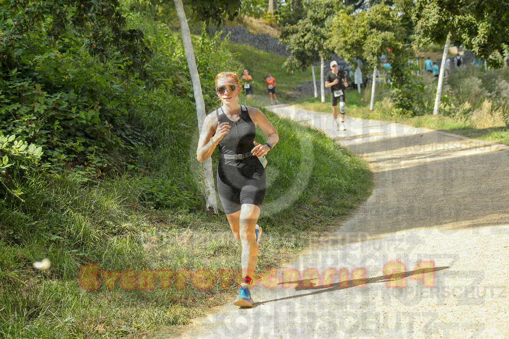 250824_1458_EX1_8199 | Sportfotografie im Rhein-Sieg Kreis, Köln, Bonn, NRW, Rheinland Pfalz, Hessen, etc. Unser Tätigkeitsfeld umfasst den Laufsport vom Volkslauf über den Marathon, Duathlon, Triathon bis zum Ultralauf wie Kölnpfad Ultra oder Schindertrail.