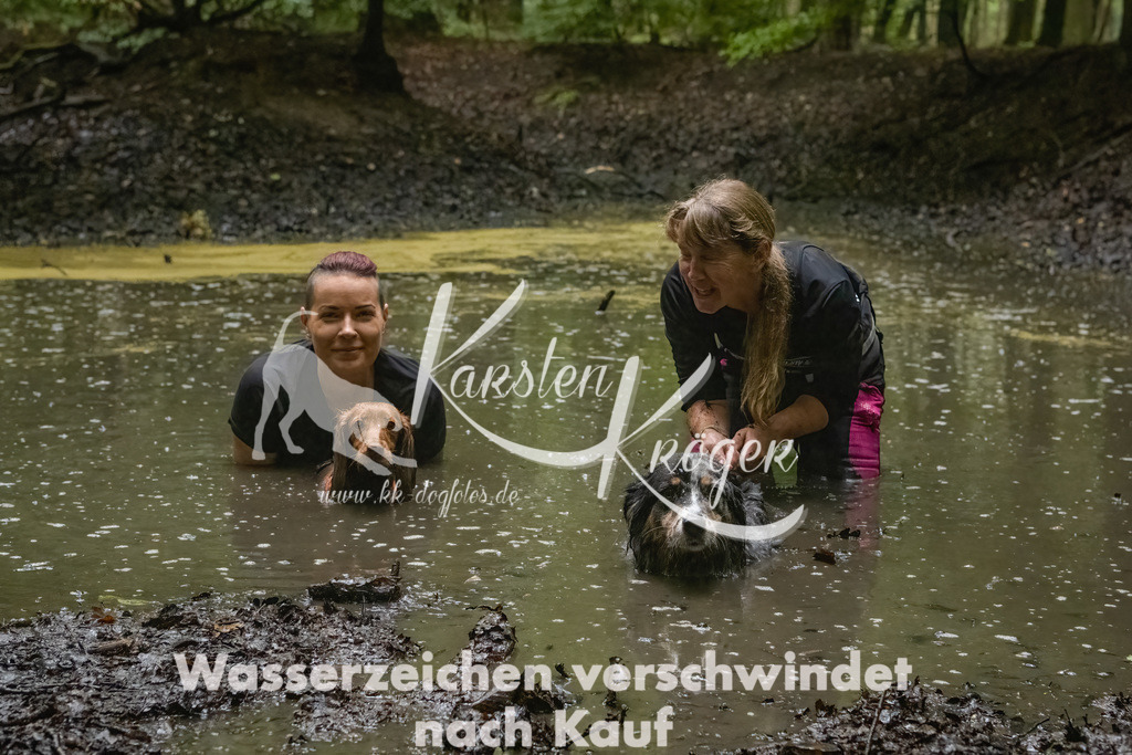0922_ZZ90399-Bearbeitet | kk-dogfotos