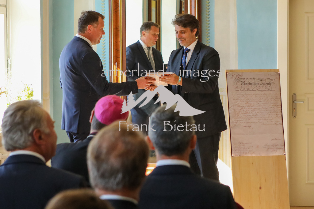 OE7A4978 | Medien- Sport- Entertainmentfotos